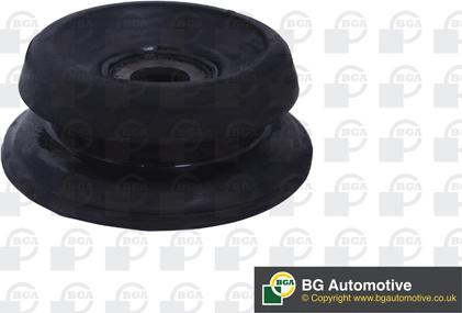 BGA SM9115 - Rulment sarcina suport arc aaoparts.ro