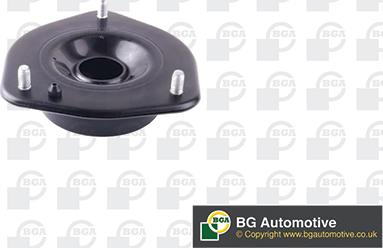 BGA SM9136 - Rulment sarcina suport arc aaoparts.ro