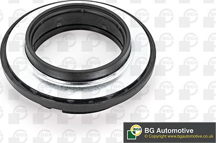 BGA SM9735 - Rulment sarcina amortizor aaoparts.ro