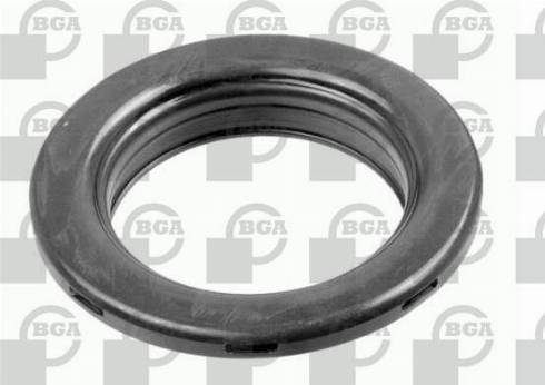 BGA SM6702 - Rulment sarcina amortizor aaoparts.ro