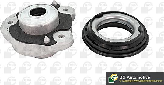 BGA SM6728 - Rulment sarcina suport arc aaoparts.ro