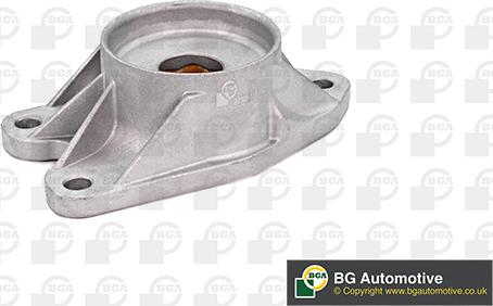 BGA SM0911 - Rulment sarcina suport arc aaoparts.ro