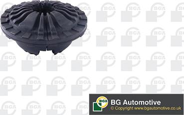 BGA SM0106 - Rulment sarcina suport arc aaoparts.ro