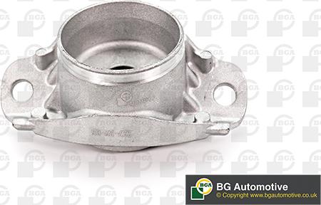 BGA SM0170 - Rulment sarcina suport arc aaoparts.ro
