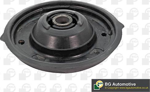 BGA SM1424 - Rulment sarcina suport arc aaoparts.ro