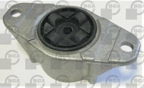 BGA SM2312 - Tampon amortizor cu rulment sarcina aaoparts.ro