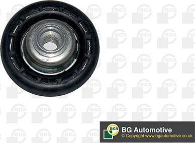 BGA SM7303 - Rulment sarcina suport arc aaoparts.ro