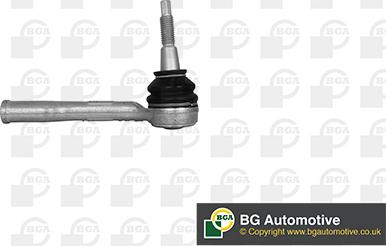 BGA SR9546 - Cap de bara aaoparts.ro