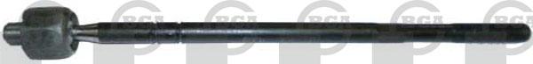 BGA SR9503 - Articulatie axiala, cap de bara aaoparts.ro