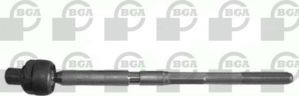 BGA SR9534 - Articulatie axiala, cap de bara aaoparts.ro
