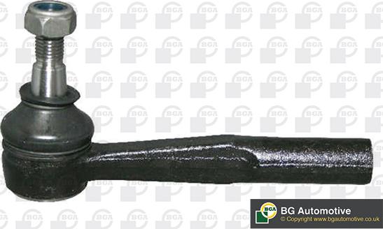 BGA SR9531 - Cap de bara aaoparts.ro