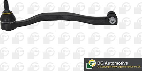 BGA SR5909 - Cap de bara aaoparts.ro