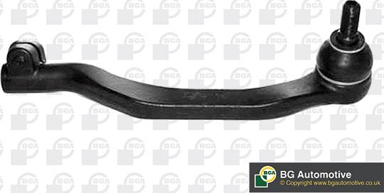 BGA SR5905 - Cap de bara aaoparts.ro