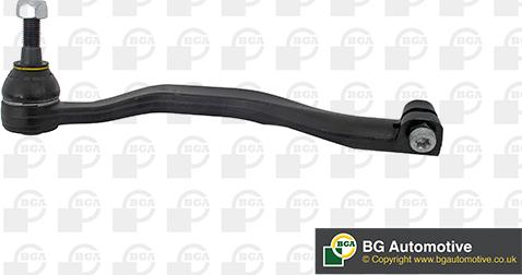 BGA SR5911 - Cap de bara aaoparts.ro