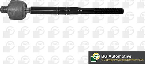 BGA SR5624 - Articulatie axiala, cap de bara aaoparts.ro