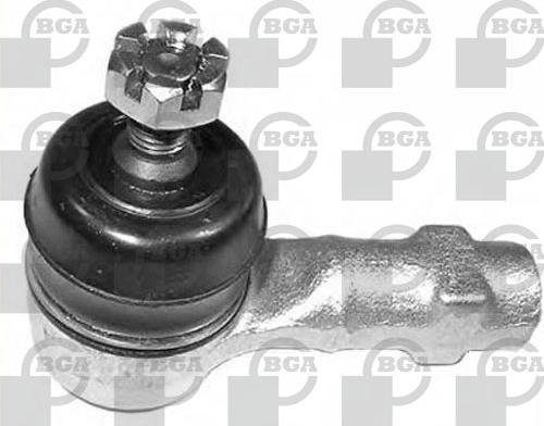 BGA SR6101 - Cap de bara aaoparts.ro