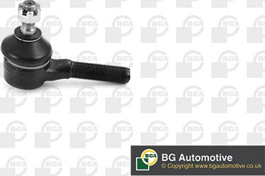BGA SR6110 - Cap de bara aaoparts.ro