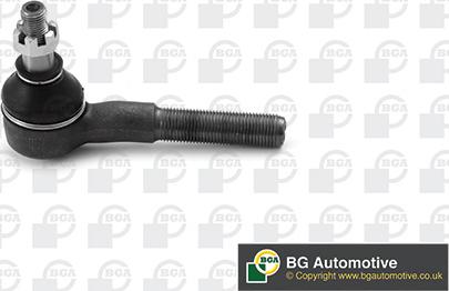 BGA SR6136 - Cap de bara aaoparts.ro