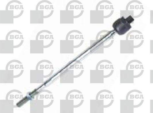 BGA SR6317 - Articulatie axiala, cap de bara aaoparts.ro