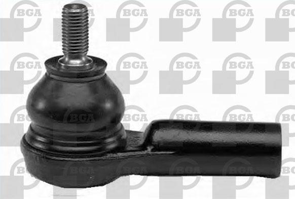 BGA SR6719 - Cap de bara aaoparts.ro