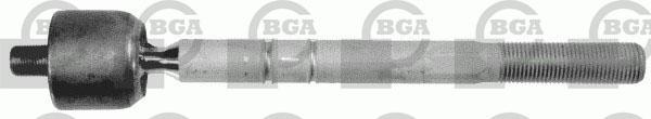 BGA SR6716 - Articulatie axiala, cap de bara aaoparts.ro
