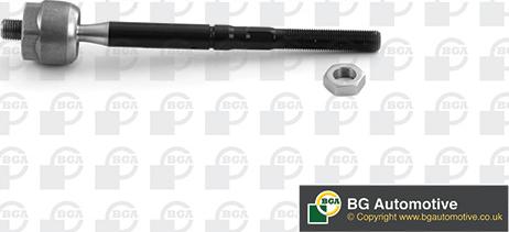 BGA SR0947 - Articulatie axiala, cap de bara aaoparts.ro