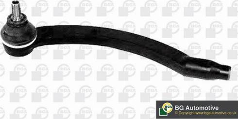 BGA SR0915 - Cap de bara aaoparts.ro