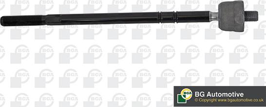 BGA SR0150 - Articulatie axiala, cap de bara aaoparts.ro