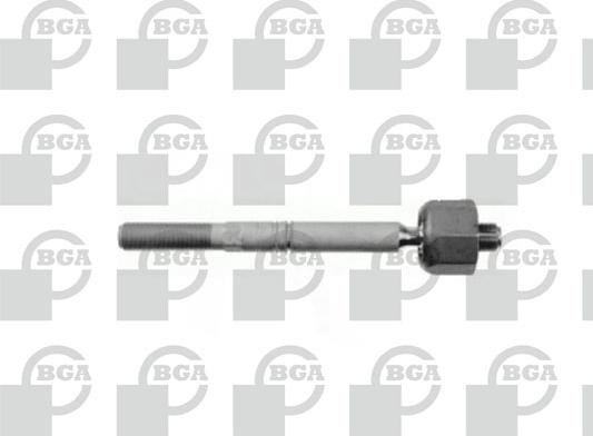 BGA SR0105 - Articulatie axiala, cap de bara aaoparts.ro