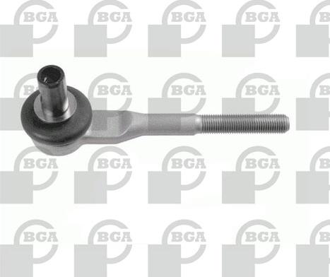 BGA SR0111 - Cap de bara aaoparts.ro