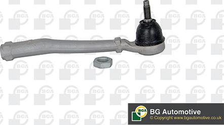 BGA SR1439 - Cap de bara aaoparts.ro