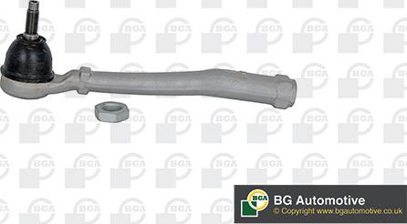 BGA SR1438 - Cap de bara aaoparts.ro