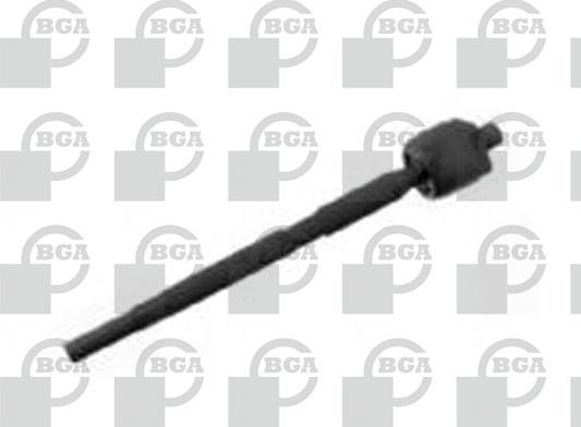 BGA SR1503 - Articulatie axiala, cap de bara aaoparts.ro