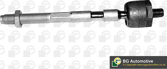 BGA SR1507 - Articulatie axiala, cap de bara aaoparts.ro