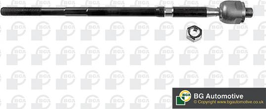 BGA SR1213 - Articulatie axiala, cap de bara aaoparts.ro