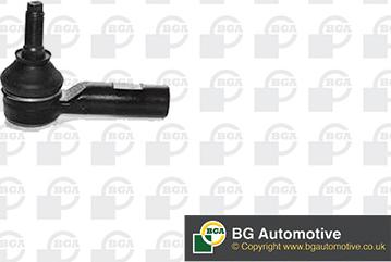 BGA SR8517 - Cap de bara aaoparts.ro