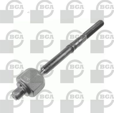 BGA SR3306 - Articulatie axiala, cap de bara aaoparts.ro