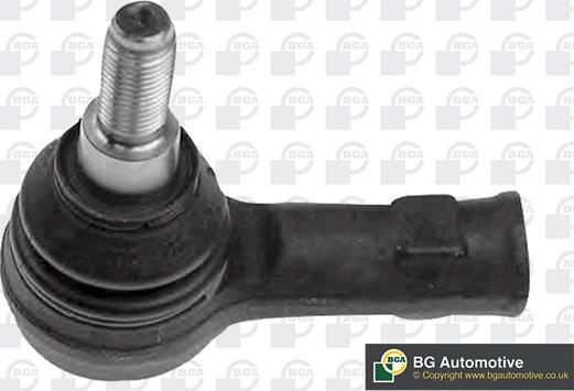 BGA SR3203 - Cap de bara aaoparts.ro