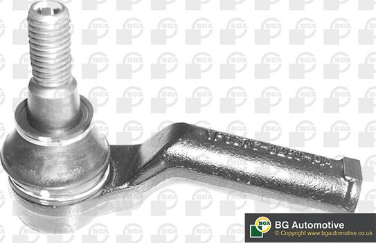 BGA SR2316 - Cap de bara aaoparts.ro