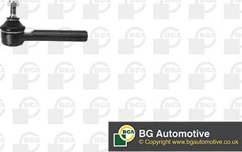 BGA SR2216 - Cap de bara aaoparts.ro