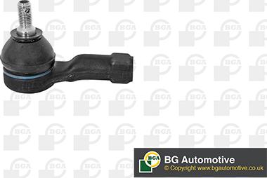 BGA SR2716 - Cap de bara aaoparts.ro