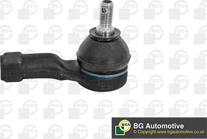 BGA SR2717 - Cap de bara aaoparts.ro