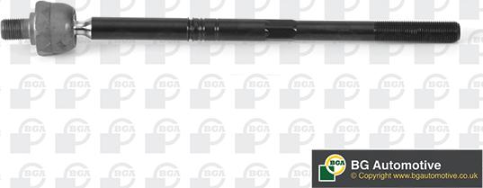 BGA SR7950 - Articulatie axiala, cap de bara aaoparts.ro