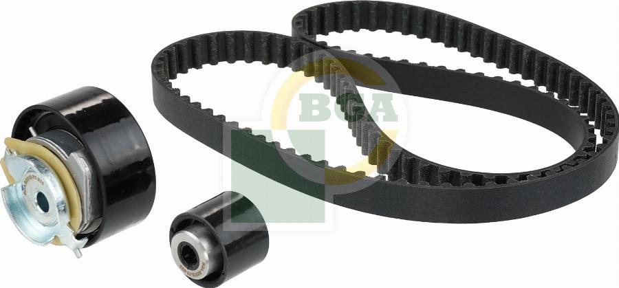 BGA TB6720K - Set curea de distributie aaoparts.ro