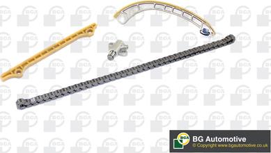 BGA TC0530K - Chit lant de distributie aaoparts.ro