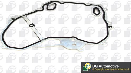 BGA TC3904 - Garnitura, distributie aaoparts.ro