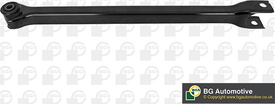BGA TRC9633 - Brat, suspensie roata aaoparts.ro