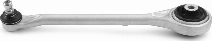 BGA TRC9815 - Brat, suspensie roata aaoparts.ro