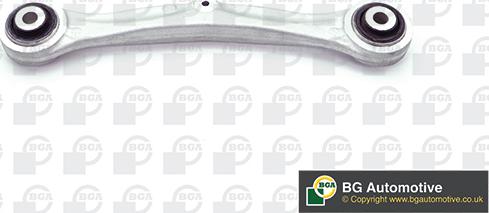 BGA TRC9750 - Brat, suspensie roata aaoparts.ro