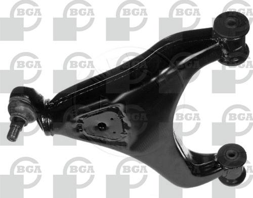 BGA TRC5615 - Brat, suspensie roata aaoparts.ro
